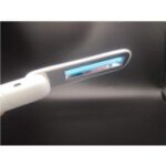 Import UV Light Sterilizer from chinese wholesale supplier and manufacturer