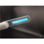 Import UV Light Sterilizer from chinese wholesale supplier and manufacturer