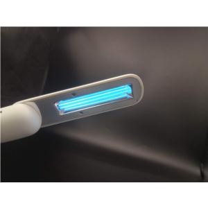 Import UV Light Sterilizer from chinese wholesale supplier and manufacturer