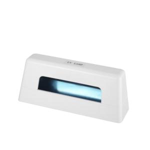 Import UV NAIL LAMP from chinese wholesale supplier and manufacturer