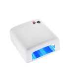 Import UV NAIL LAMP from chinese wholesale supplier and manufacturer