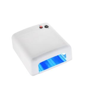 Import UV NAIL LAMP from chinese wholesale supplier and manufacturer