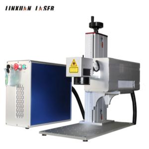 Import UV portable laser marking machine from chinese wholesale supplier and manufacturer