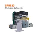 Import UV roll to roll printer SRR630 from chinese wholesale supplier and manufacturer