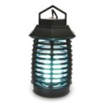 Import UV steriilzation lamp device UV sterilizer for household air sterilization from chinese wholesale supplier and manufacturer