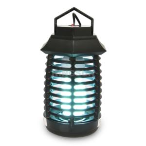 Import UV steriilzation lamp device UV sterilizer for household air sterilization from chinese wholesale supplier and manufacturer