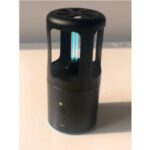 Import UV Sterilition Lamp from chinese wholesale supplier and manufacturer