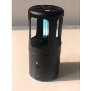 Import UV Sterilition Lamp from chinese wholesale supplier and manufacturer
