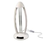 Import UV Sterilization Device from chinese wholesale supplier and manufacturer