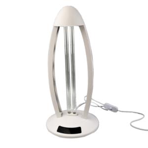 Import UV Sterilization Device from chinese wholesale supplier and manufacturer