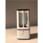 Import UV Sterilization Lamp from chinese wholesale supplier and manufacturer