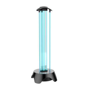 Import UV sterilization lamp from chinese wholesale supplier and manufacturer