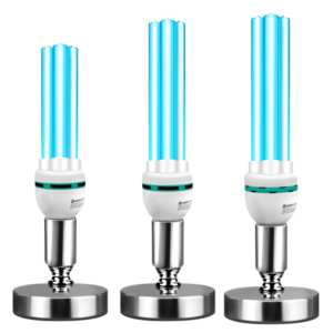 Import UV Sterilization Lamp from chinese wholesale supplier and manufacturer