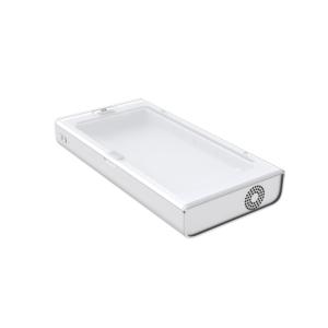 Import UV Sterilizer box from chinese wholesale supplier and manufacturer
