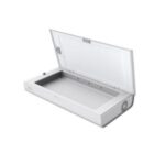 Import UV Sterilizer box from chinese wholesale supplier and manufacturer