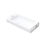 Import UV Sterilizer box from chinese wholesale supplier and manufacturer