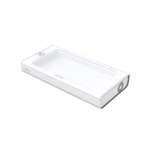 Import UV Sterilizer box from chinese wholesale supplier and manufacturer