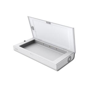 Import UV Sterilizer box from chinese wholesale supplier and manufacturer