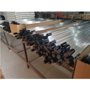 Import UV Sterilizer T4/T5/T6/T8 254nm G13 Base UVC Germicidal Lamp from chinese wholesale supplier and manufacturer