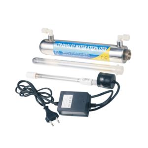 Import UV Sterilizer UV from chinese wholesale supplier and manufacturer