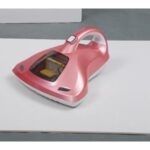 Import UV VACUUM CLEANER from chinese wholesale supplier and manufacturer