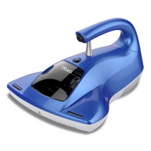 Import UV VACUUM CLEANER from chinese wholesale supplier and manufacturer
