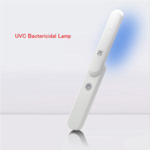 Import UVC BACTERICIDAL LAMP from chinese wholesale supplier and manufacturer