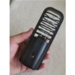 Import UVC LIGHT from chinese wholesale supplier and manufacturer