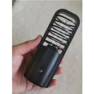 Import UVC LIGHT from chinese wholesale supplier and manufacturer