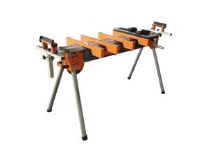 Import UWC1300 from chinese wholesale supplier and manufacturer