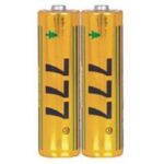 Import V alkaline battery from chinese wholesale supplier and manufacturer