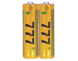 Import V alkaline battery from chinese wholesale supplier and manufacturer