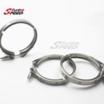 Import V-Band from chinese wholesale supplier and manufacturer