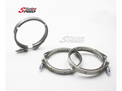 Import V-Band from chinese wholesale supplier and manufacturer