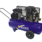 Import V-Belt Air Compressor from chinese wholesale supplier and manufacturer