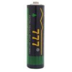 Import V carbon-friendly battery from chinese wholesale supplier and manufacturer