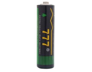 Import V carbon-friendly battery from chinese wholesale supplier and manufacturer