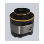 Import V Series Cartridge Kits from chinese wholesale supplier and manufacturer