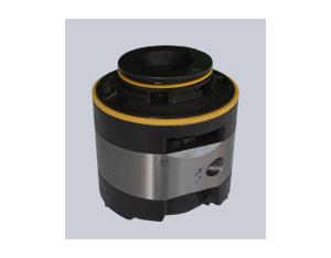 Import V Series Cartridge Kits from chinese wholesale supplier and manufacturer