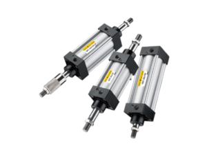 Import V Series cylinder from chinese wholesale supplier and manufacturer
