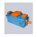 Import V Series Double Pump from chinese wholesale supplier and manufacturer