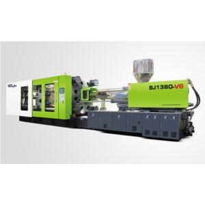 Import V-series Energy-Saving Injection Molding Machine from chinese wholesale supplier and manufacturer