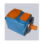 Import V Series Single Pump from chinese wholesale supplier and manufacturer