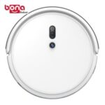 Import V-slam robot vacuum cleaner BL523 from chinese wholesale supplier and manufacturer