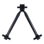 Import V-stay from chinese wholesale supplier and manufacturer