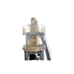 Import V ultrafine grinding machine from chinese wholesale supplier and manufacturer