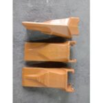 Import V29SYL GP Tooth,V29RC Tooth,V29-40 Adapter from chinese wholesale supplier and manufacturer
