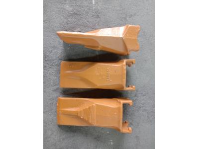 Import V29SYL GP Tooth,V29RC Tooth,V29-40 Adapter from chinese wholesale supplier and manufacturer