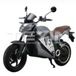 Import V3 from chinese wholesale supplier and manufacturer