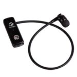 Import V3.0 wireless bluetooth earphone air tube headsets radiation protection headphones from chinese wholesale supplier and manufacturer